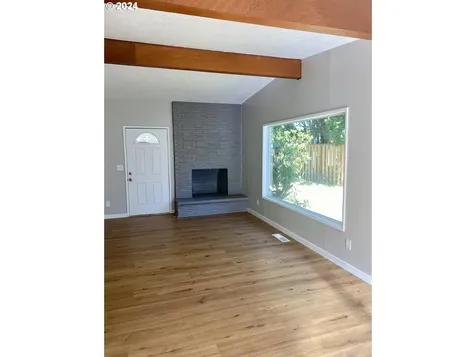 19032 Ne Glisan Street Portland OR 97230