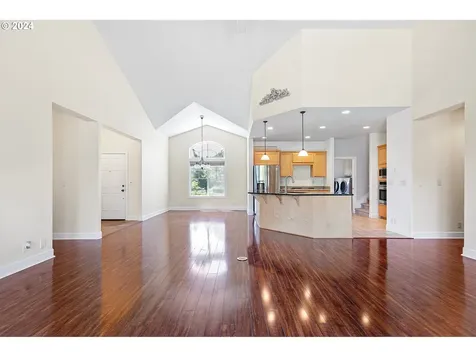 790 Old Orchard Lane Springfield OR 97477