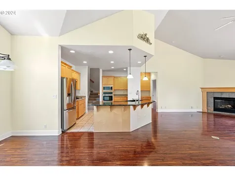 790 Old Orchard Lane Springfield OR 97477