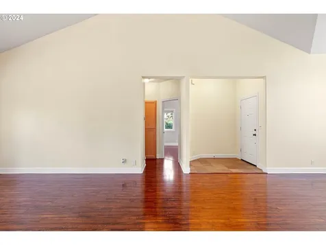 790 Old Orchard Lane Springfield OR 97477