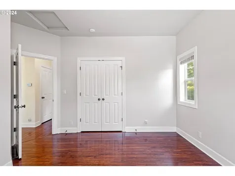 790 Old Orchard Lane Springfield OR 97477