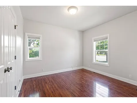 790 Old Orchard Lane Springfield OR 97477