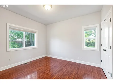 790 Old Orchard Lane Springfield OR 97477