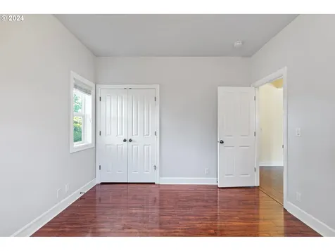 790 Old Orchard Lane Springfield OR 97477