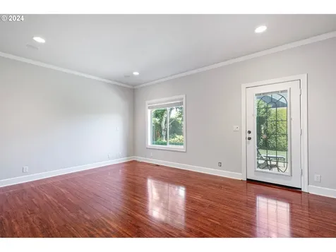 790 Old Orchard Lane Springfield OR 97477