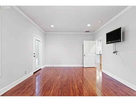 790 Old Orchard Lane Springfield OR 97477