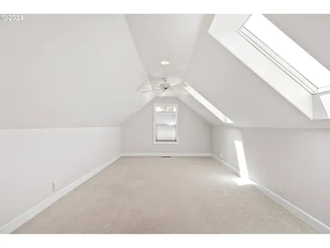 790 Old Orchard Lane Springfield OR 97477