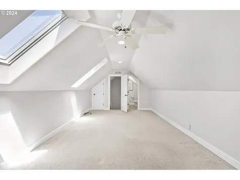 790 Old Orchard Lane Springfield OR 97477