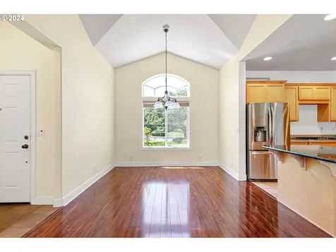 790 Old Orchard Lane Springfield OR 97477