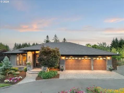 28017 Sw Ladd Hill Road Sherwood OR 97140