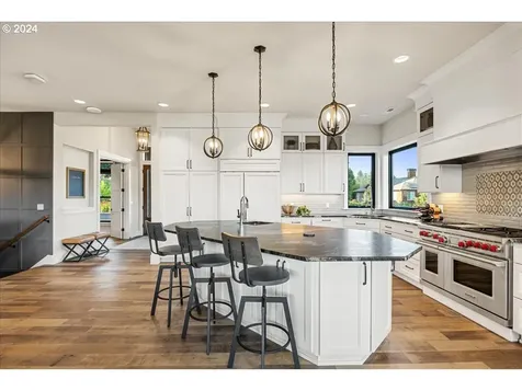 28017 Sw Ladd Hill Road Sherwood OR 97140
