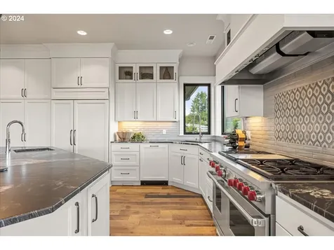 28017 Sw Ladd Hill Road Sherwood OR 97140