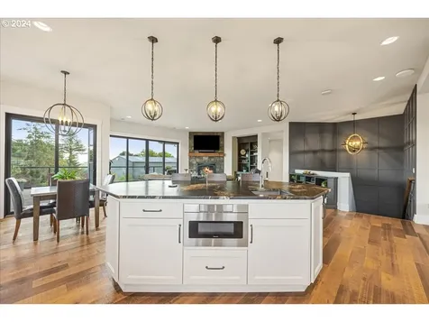 28017 Sw Ladd Hill Road Sherwood OR 97140
