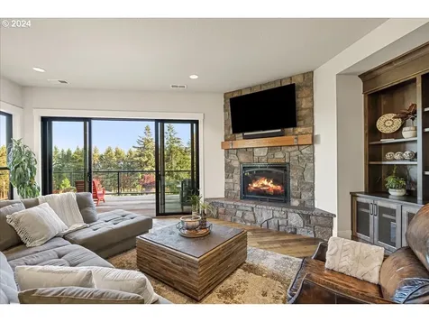 28017 Sw Ladd Hill Road Sherwood OR 97140
