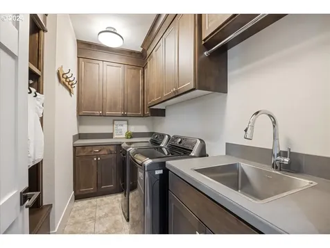 28017 Sw Ladd Hill Road Sherwood OR 97140