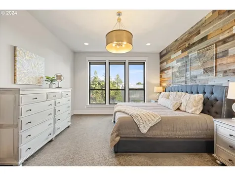 28017 Sw Ladd Hill Road Sherwood OR 97140