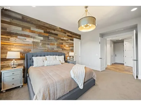 28017 Sw Ladd Hill Road Sherwood OR 97140