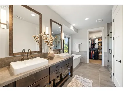 28017 Sw Ladd Hill Road Sherwood OR 97140