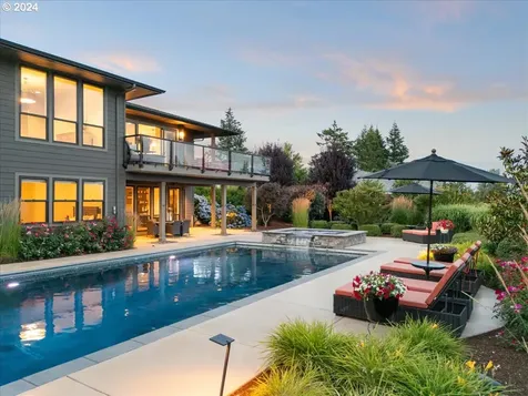 28017 Sw Ladd Hill Road Sherwood OR 97140