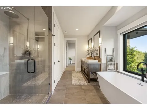 28017 Sw Ladd Hill Road Sherwood OR 97140
