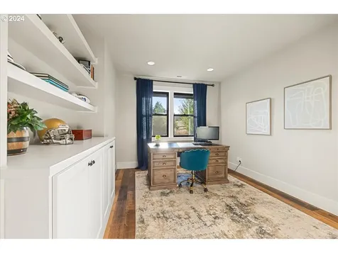 28017 Sw Ladd Hill Road Sherwood OR 97140