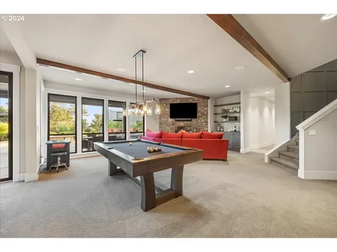28017 Sw Ladd Hill Road Sherwood OR 97140