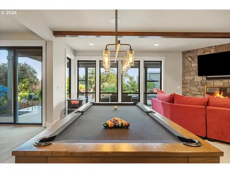 28017 Sw Ladd Hill Road Sherwood OR 97140
