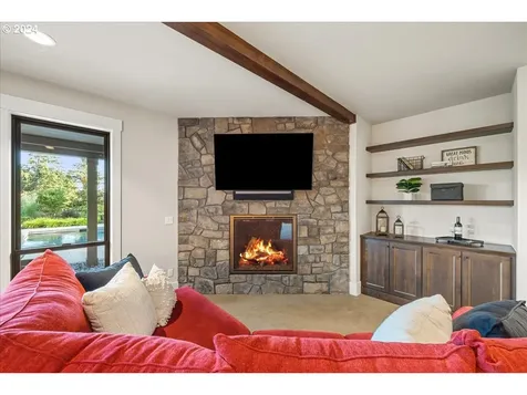 28017 Sw Ladd Hill Road Sherwood OR 97140