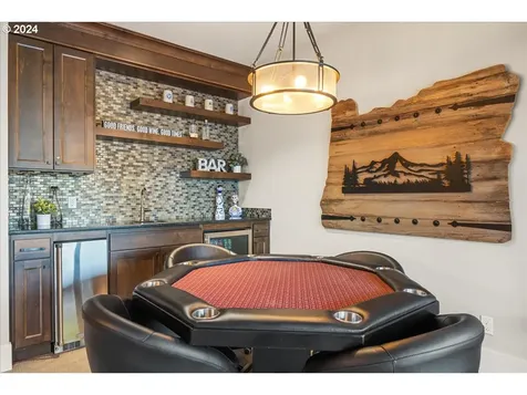 28017 Sw Ladd Hill Road Sherwood OR 97140
