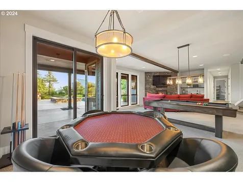 28017 Sw Ladd Hill Road Sherwood OR 97140