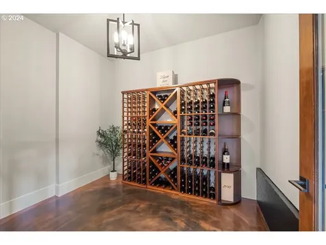 28017 Sw Ladd Hill Road Sherwood OR 97140