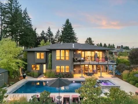 28017 Sw Ladd Hill Road Sherwood OR 97140