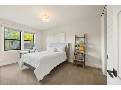 28017 Sw Ladd Hill Road Sherwood OR 97140
