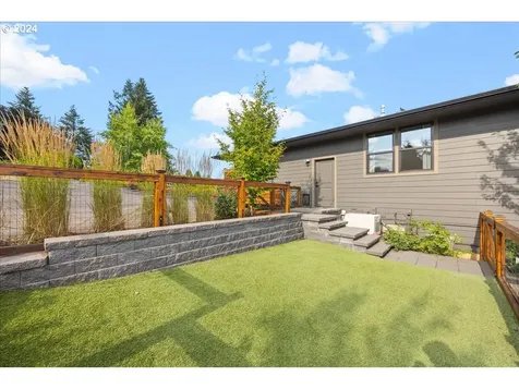 28017 Sw Ladd Hill Road Sherwood OR 97140