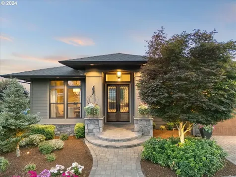 28017 Sw Ladd Hill Road Sherwood OR 97140