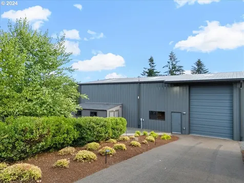 28017 Sw Ladd Hill Road Sherwood OR 97140