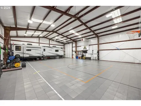 28017 Sw Ladd Hill Road Sherwood OR 97140