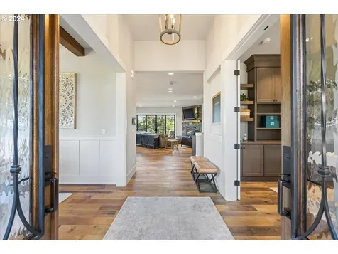 28017 Sw Ladd Hill Road Sherwood OR 97140