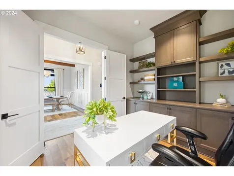 28017 Sw Ladd Hill Road Sherwood OR 97140