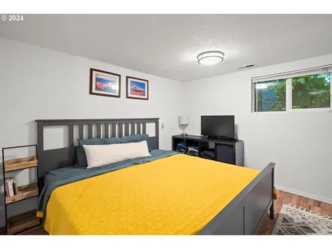 500 N Main Street Newberg OR 97132
