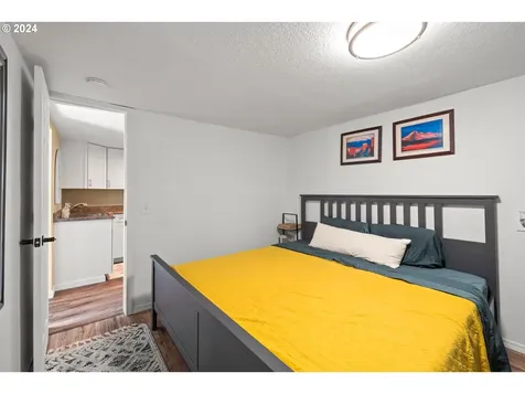 500 N Main Street Newberg OR 97132