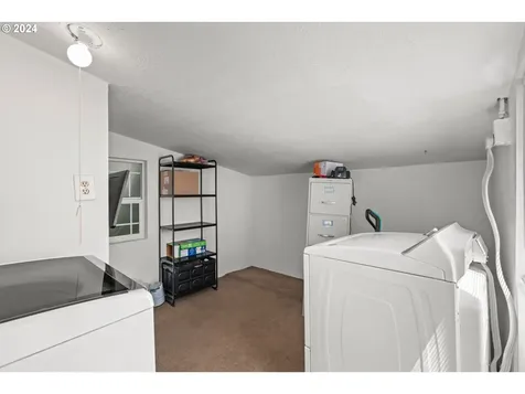 500 N Main Street Newberg OR 97132