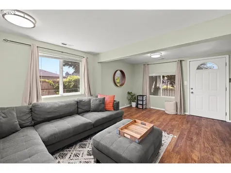500 N Main Street Newberg OR 97132