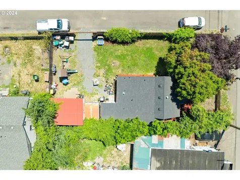 500 N Main Street Newberg OR 97132