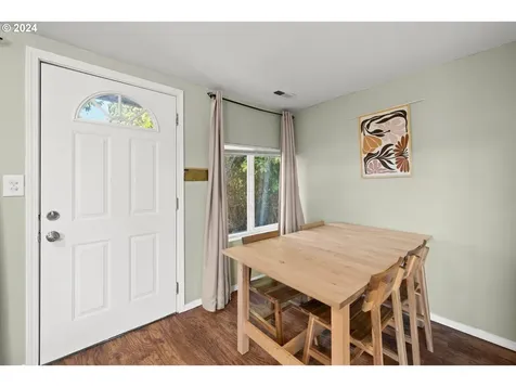 500 N Main Street Newberg OR 97132