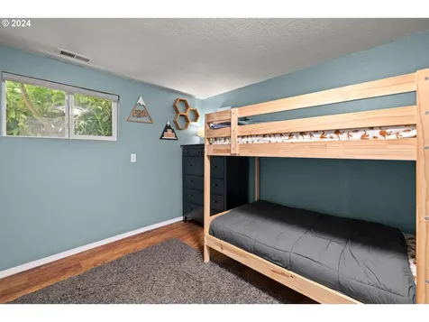 500 N Main Street Newberg OR 97132