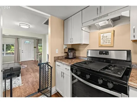 500 N Main Street Newberg OR 97132