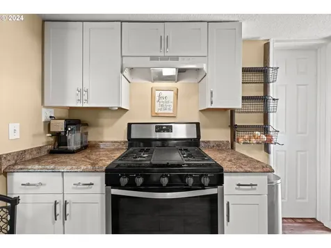 500 N Main Street Newberg OR 97132