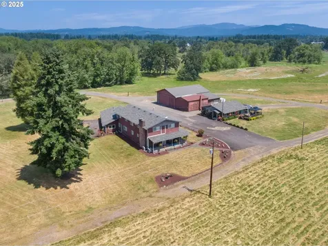 16515 NE 58th Street Vancouver WA 98682