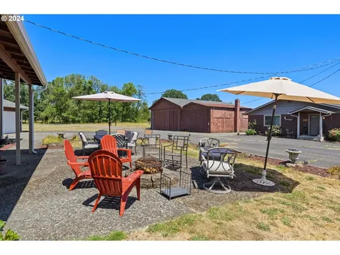 16515 NE 58th Street Vancouver WA 98682